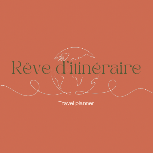 reveditineraire